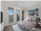 33 Mt Barney Crescent, Park Ridge QLD 4125