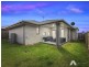 33 Mt Barney Crescent, Park Ridge QLD 4125