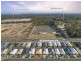 33 Mt Barney Crescent, Park Ridge QLD 4125