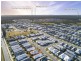 33 Mt Barney Crescent, Park Ridge QLD 4125