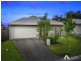 33 Mt Barney Crescent, Park Ridge QLD 4125