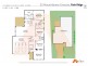 33 Mt Barney Crescent, Park Ridge QLD 4125 Floorplan