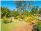 9 Bligh Place, Drewvale QLD 4116