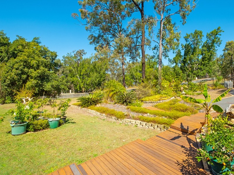 9 Bligh Place, Drewvale QLD 4116