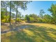 9 Bligh Place, Drewvale QLD 4116