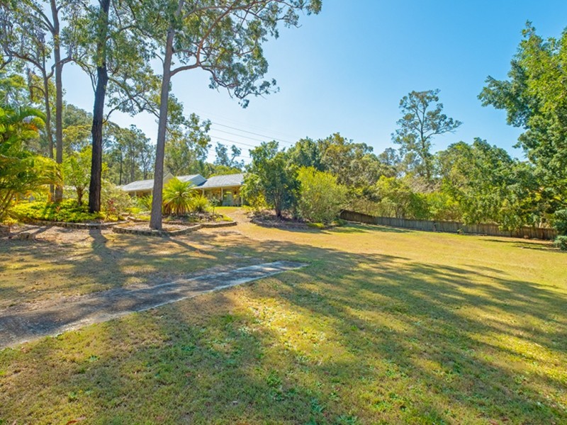 9 Bligh Place, Drewvale QLD 4116