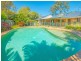 9 Bligh Place, Drewvale QLD 4116