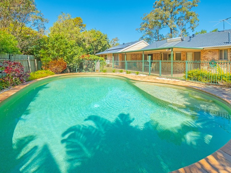 9 Bligh Place, Drewvale QLD 4116