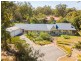 9 Bligh Place, Drewvale QLD 4116