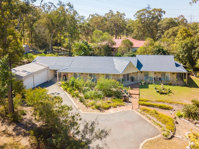 9 Bligh Place, Drewvale QLD 4116