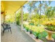 9 Bligh Place, Drewvale QLD 4116