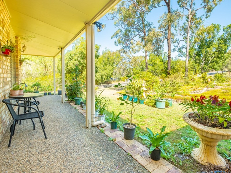 9 Bligh Place, Drewvale QLD 4116