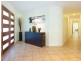 9 Bligh Place, Drewvale QLD 4116
