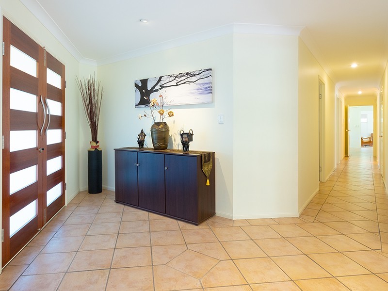 9 Bligh Place, Drewvale QLD 4116