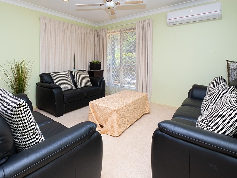 9 Bligh Place, Drewvale QLD 4116