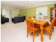 9 Bligh Place, Drewvale QLD 4116