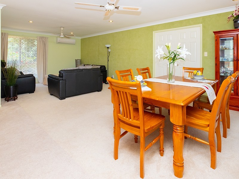 9 Bligh Place, Drewvale QLD 4116