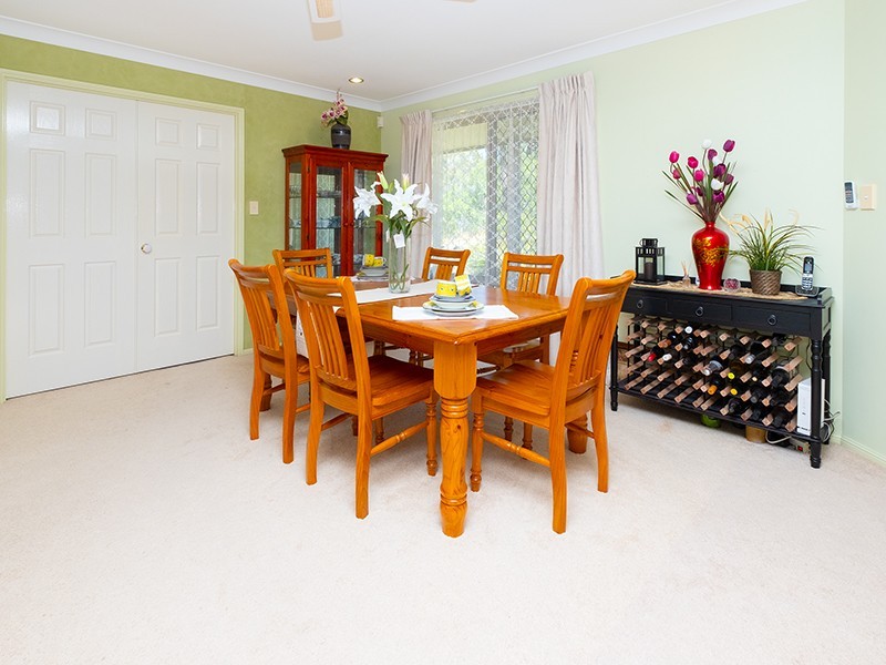 9 Bligh Place, Drewvale QLD 4116