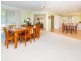 9 Bligh Place, Drewvale QLD 4116