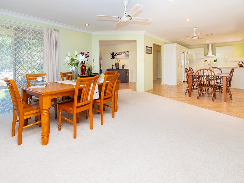 9 Bligh Place, Drewvale QLD 4116