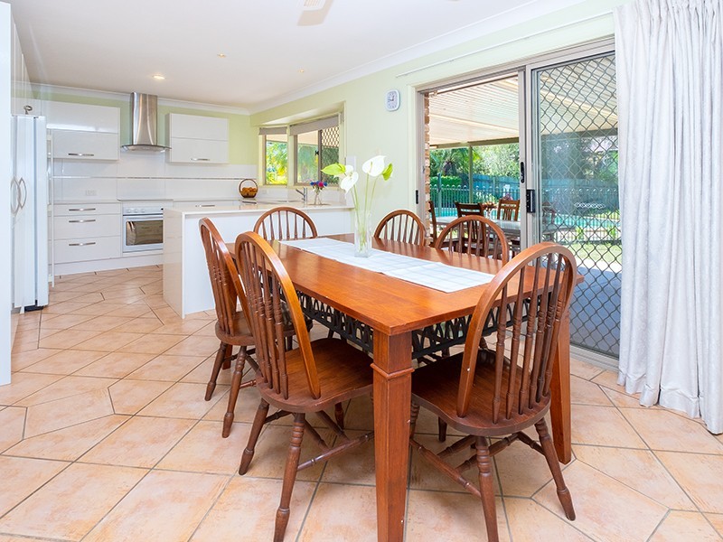 9 Bligh Place, Drewvale QLD 4116