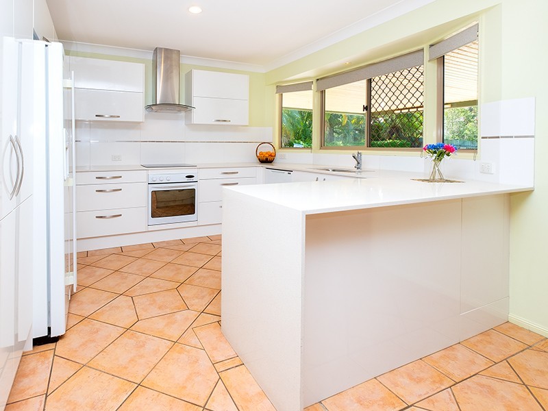 9 Bligh Place, Drewvale QLD 4116