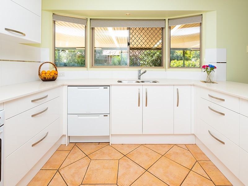 9 Bligh Place, Drewvale QLD 4116