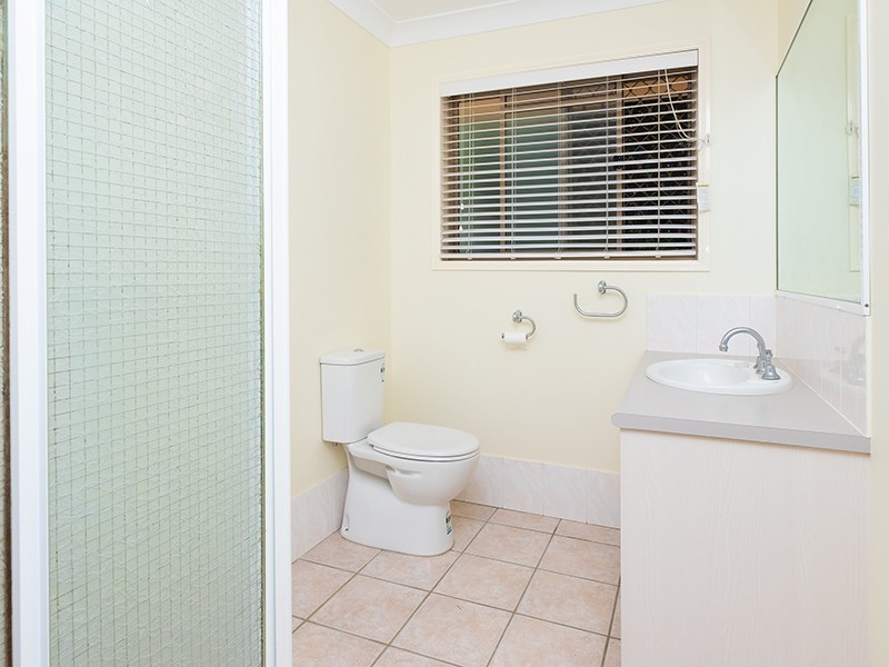 9 Bligh Place, Drewvale QLD 4116