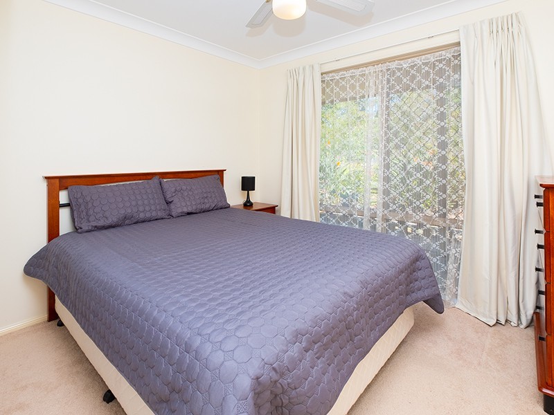 9 Bligh Place, Drewvale QLD 4116