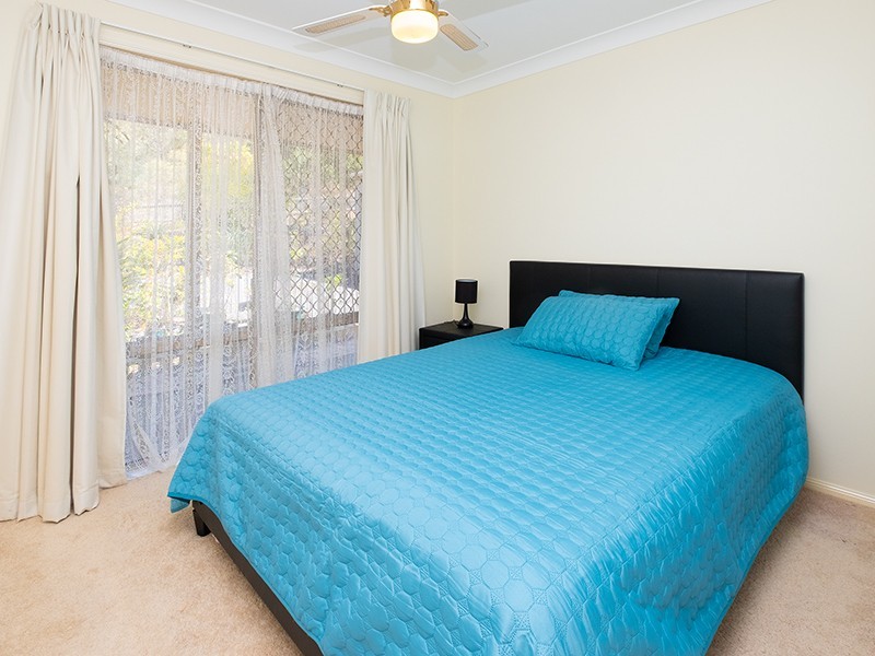 9 Bligh Place, Drewvale QLD 4116