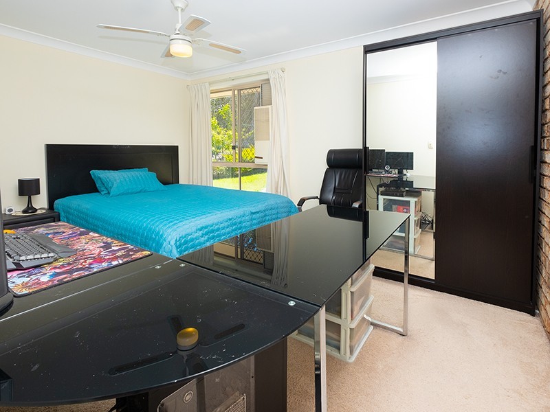 9 Bligh Place, Drewvale QLD 4116