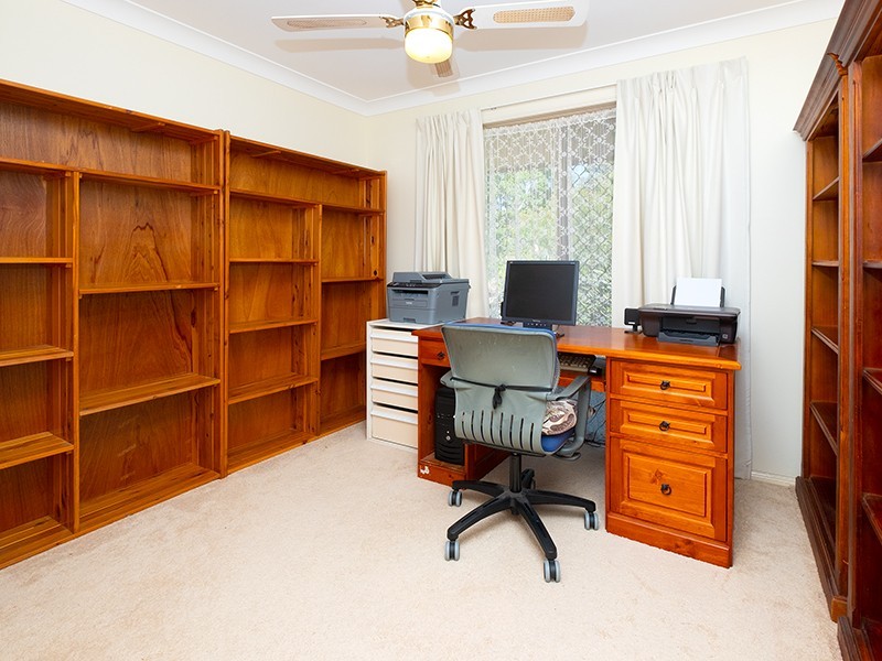 9 Bligh Place, Drewvale QLD 4116