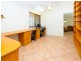 9 Bligh Place, Drewvale QLD 4116