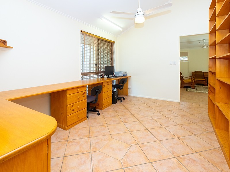 9 Bligh Place, Drewvale QLD 4116