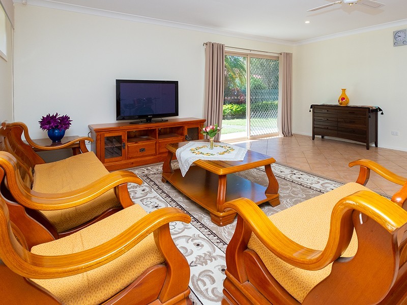 9 Bligh Place, Drewvale QLD 4116