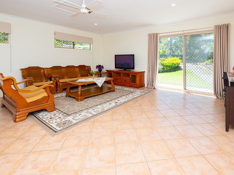 9 Bligh Place, Drewvale QLD 4116
