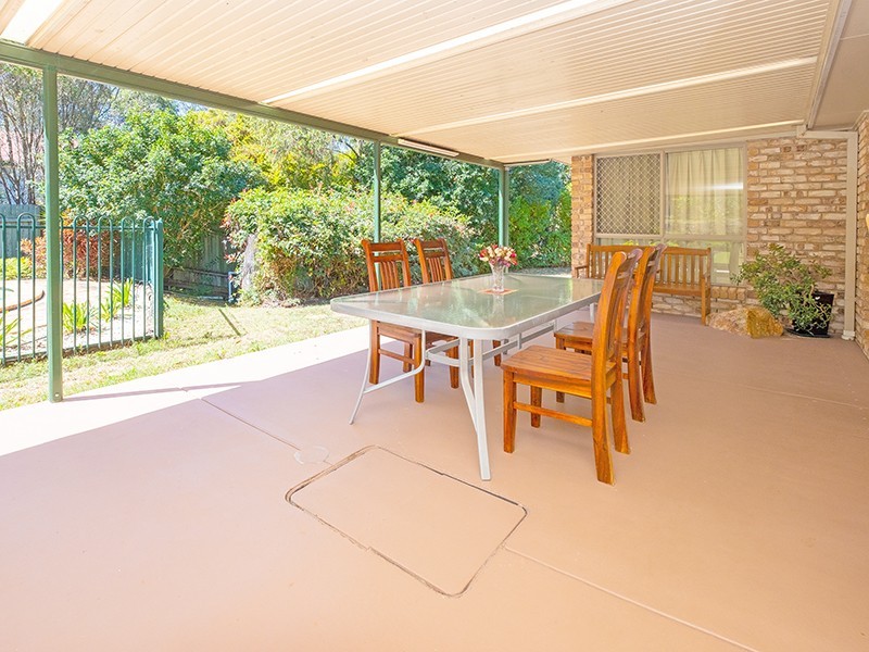 9 Bligh Place, Drewvale QLD 4116