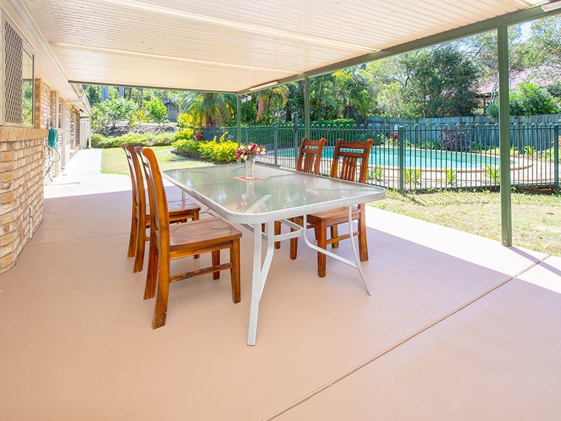 9 Bligh Place, Drewvale QLD 4116