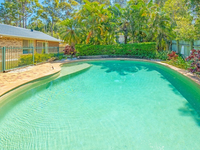 9 Bligh Place, Drewvale QLD 4116