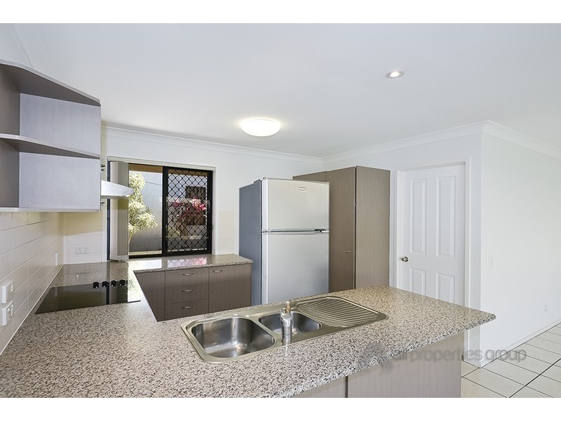 62 Freshwater Drive, Berrinba QLD 4117