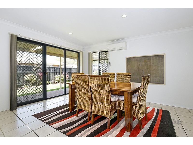 62 Freshwater Drive, Berrinba QLD 4117