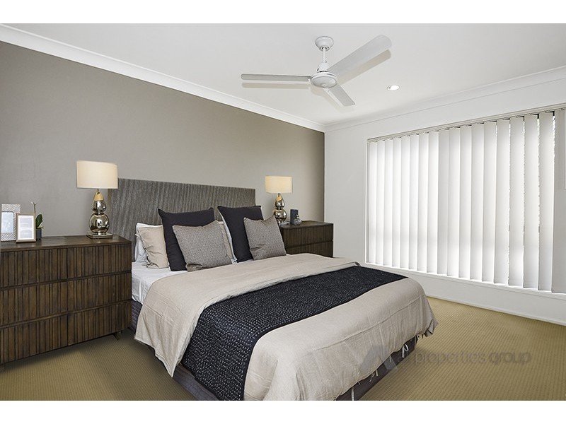 62 Freshwater Drive, Berrinba QLD 4117