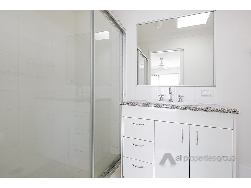 62 Freshwater Drive, Berrinba QLD 4117