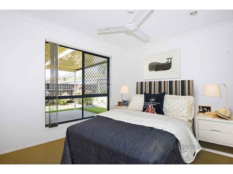 62 Freshwater Drive, Berrinba QLD 4117