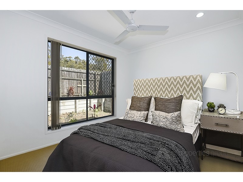 62 Freshwater Drive, Berrinba QLD 4117