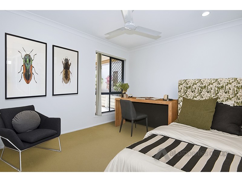 62 Freshwater Drive, Berrinba QLD 4117