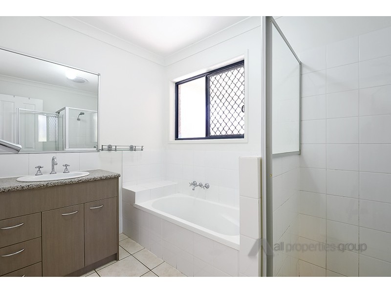 62 Freshwater Drive, Berrinba QLD 4117