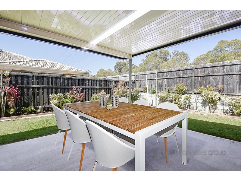 62 Freshwater Drive, Berrinba QLD 4117