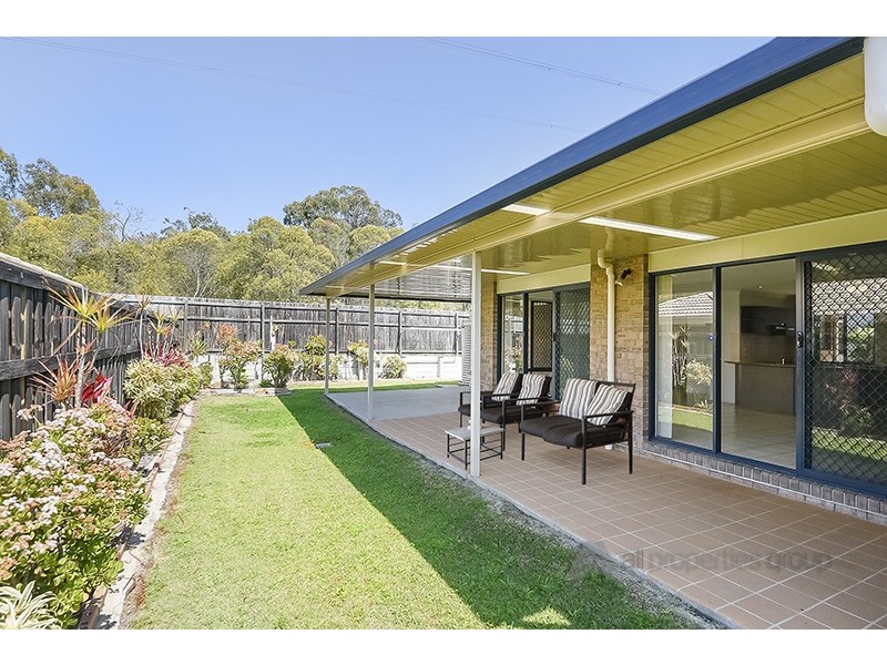 62 Freshwater Drive, Berrinba QLD 4117