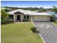 23 Kalbarri Street, Parkinson QLD 4115